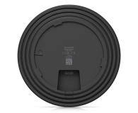 Ubiquiti U7 PRO XG (a/b/g/n/ac/ax/be 10800Mb/s) czarny - 1356288 - zdjęcie 6